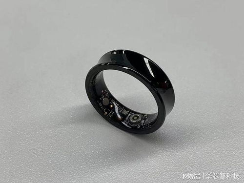 智能戒指批發渠道全解析 如何選擇專業供應商