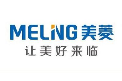 家電龍頭股競(jìng)逐 國(guó)光電器發(fā)力，綜合巨頭力奪產(chǎn)業(yè)高地
